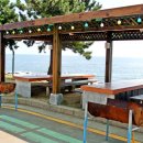 보릿돌펜션 이미지