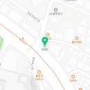 GS25 장충동호점 이미지