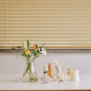 (주)스튜디오버튼 이미지