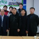 성산작은도서관 이미지