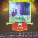 캐슬 골프&골프존 이미지