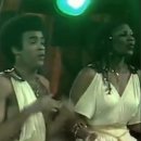 Rivers of Babylon - Boney M 이미지