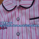 진산고등학교 이미지