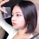 서울미장원 이미지