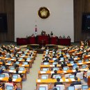 진용미디어 이미지