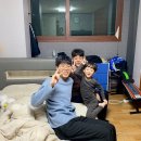 호현목장 Daum카페