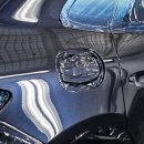 일산모터스 이미지