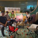 낭크(NANC) | 교회 초등부 4~6학년 친해지기 1박 2일 실내 캠프 후기