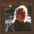Eva Cassidy - Fields of Gold/Janie Fricke - Stranger/Eagles - New Kid in To 이미지