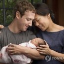 로이푸드 이미지