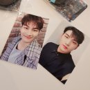 [공지] 뉴이스트 강동호 세뇨 콘서트 초록민 후기