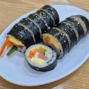 이모레 손 칼국수 이미지