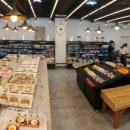 인동38길-1 이미지