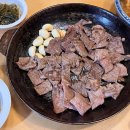 땅끝한우농장 | 유기농 동물복지 프리미엄 한우 이유식 건강한 먹거리로 추천