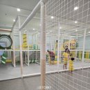 코인존 뽑기방 이미지