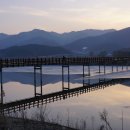 한반도섬 이미지