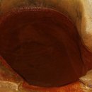 천연약수터 이미지