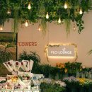 주식회사 지원테크 이미지