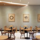 몽촌토성역 2번출구 이미지