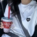 동광로7길 12-6 | 제주 1 / 금호정육점, 우진해장국, 호텔샬롬, 키에키커피스탠드, 제주명품쑥빵보리빵, 고내횟집, 탱글...