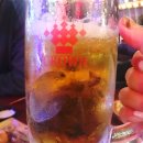 큐노래방 이미지