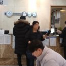 시흥솔병원 이미지