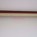 밥아저씨 이미지