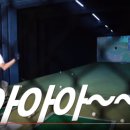 연신내스크린골프 이미지