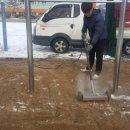 계산초등학교(병설) 이미지