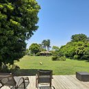 춘희목장 이미지