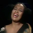 ＜Roberta Flack - The fist time ever I saw your face 이미지