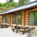 팔랑농산펜션 네이버블로그