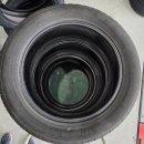 한주카센타 | 남해,삼천포타이어 현대 아이오닉5 235 55 r 19 한국타이어 ion evo as 타이어교체 후기