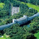 프린스호텔 이미지