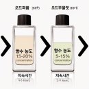애소야