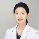 인천기독병원 이미지