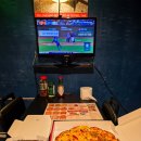 세븐일레븐 대구신매스타점 | 대구 시지 맛집 배달 포장 다 되는 경산 시지 맛집 피자팜비어 시지점