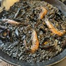 복댕이 튀김 이미지