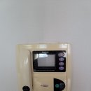 영통로61번길 이미지