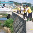 가나안농장 이미지