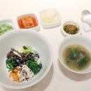 고급육생산목장 이미지