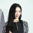 장*주 - 가평군 서대길 | 장*주