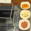 반송동230 | 동탄 남광장 양꼬치 맛집 '문정양꼬치' 가격 주차 (아 지삼선 맛있다 여기..) 후기