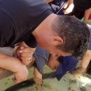 씨~월드 이미지