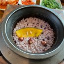 성균관추어탕 이미지