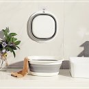 대야로-R 이미지