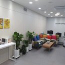 장위석관보건지소 이미지