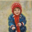 민화(심화, 지도자) 이미지