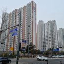 닥터수치과의원 이미지