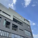 광교포레유스호스텔 이미지